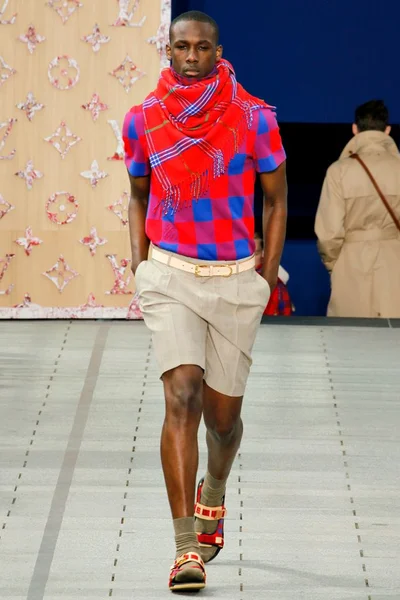 Look 20